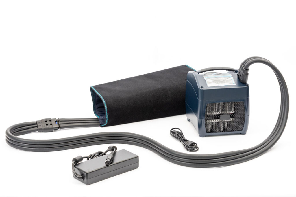 criocompressione-tecnologia1