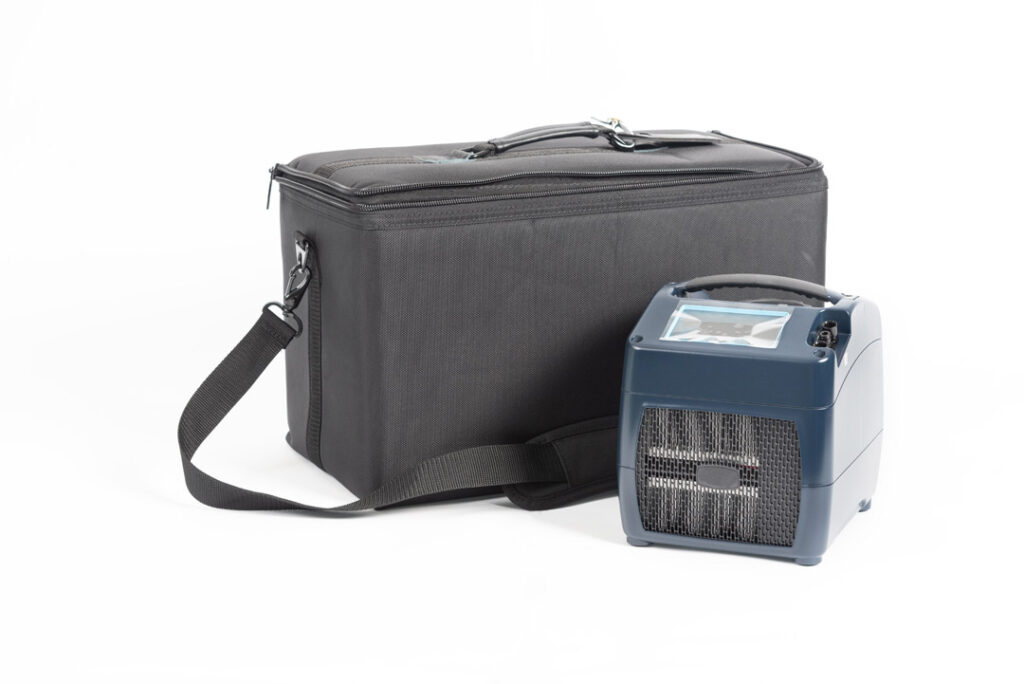 criocompressione-tecnologia2