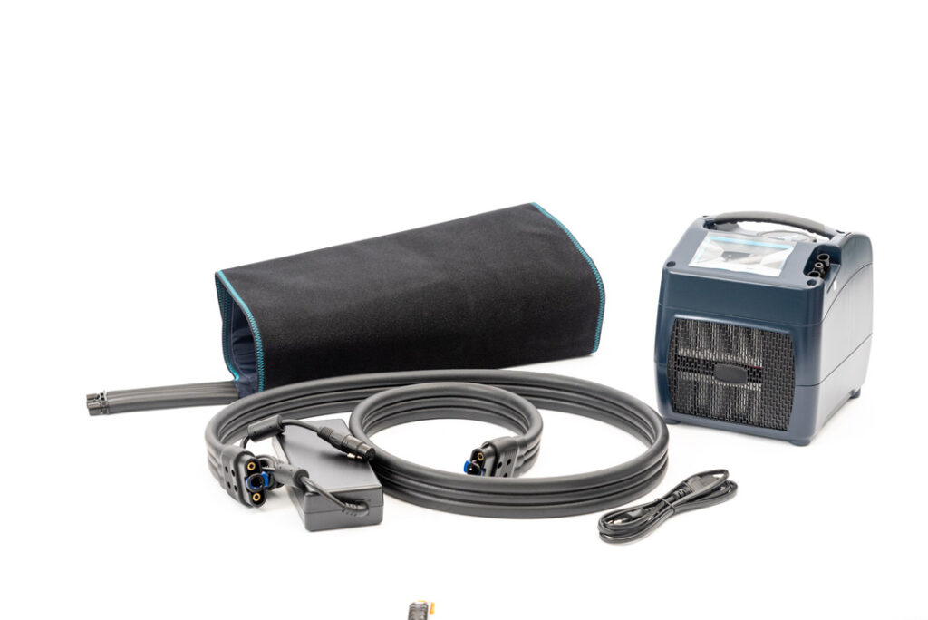 criocompressione-tecnologia3