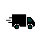 Consegna entro 24/48h