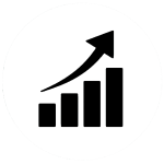Azienda leader nel mercato