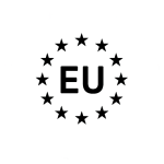 Azienda conforme alle normative europee