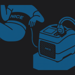 criocompressione-solo-acqua1