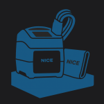 criocompressione-solo-acqua2