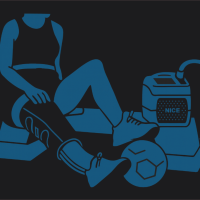 criocompressione-solo-acqua3